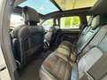Porsche Cayenne II Platinum Edition Aut. Grau - thumbnail 48