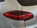 Porsche Cayenne II Platinum Edition Aut. Grau - thumbnail 15