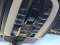 Porsche Cayenne II Platinum Edition Aut. Grau - thumbnail 30