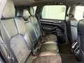 Porsche Cayenne II Platinum Edition Aut. Grau - thumbnail 46