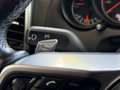 Porsche Cayenne II Platinum Edition Aut. Grau - thumbnail 36
