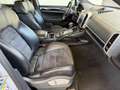 Porsche Cayenne II Platinum Edition Aut. Grau - thumbnail 44