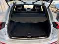 Porsche Cayenne II Platinum Edition Aut. Grau - thumbnail 39