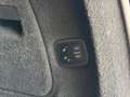Porsche Cayenne II Platinum Edition Aut. Grau - thumbnail 38