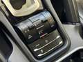 Porsche Cayenne II Platinum Edition Aut. Grau - thumbnail 24