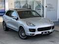 Porsche Cayenne II Platinum Edition Aut. Grau - thumbnail 3