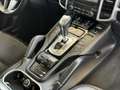 Porsche Cayenne II Platinum Edition Aut. Grau - thumbnail 23