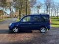 Fiat Doblo 1.4 Malibu | "170.000" KM NAP Nu € 2.950,-!!! Синій - thumbnail 2