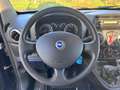 Fiat Doblo 1.4 Malibu | "170.000" KM NAP Nu € 2.950,-!!! Blauw - thumbnail 17