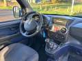 Fiat Doblo 1.4 Malibu | "170.000" KM NAP Nu € 2.950,-!!! Синій - thumbnail 9