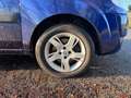 Fiat Doblo 1.4 Malibu | "170.000" KM NAP Nu € 2.950,-!!! Синій - thumbnail 7