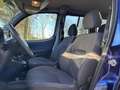 Fiat Doblo 1.4 Malibu | "170.000" KM NAP Nu € 2.950,-!!! Синій - thumbnail 12