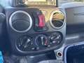 Fiat Doblo 1.4 Malibu | "170.000" KM NAP Nu € 2.950,-!!! Синій - thumbnail 15