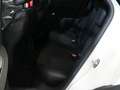 DS Automobiles DS 3 Crossback BlueHDi 73 kW Manual SO CHIC Alb - thumbnail 10