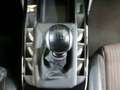 DS Automobiles DS 3 Crossback BlueHDi 73 kW Manual SO CHIC Alb - thumbnail 25