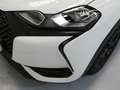 DS Automobiles DS 3 Crossback BlueHDi 73 kW Manual SO CHIC Alb - thumbnail 28