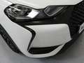 DS Automobiles DS 3 Crossback BlueHDi 73 kW Manual SO CHIC Alb - thumbnail 29