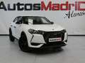 DS Automobiles DS 3 Crossback BlueHDi 73 kW Manual SO CHIC Alb - thumbnail 1