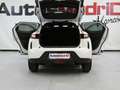 DS Automobiles DS 3 Crossback BlueHDi 73 kW Manual SO CHIC Alb - thumbnail 5