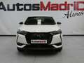 DS Automobiles DS 3 Crossback BlueHDi 73 kW Manual SO CHIC Alb - thumbnail 2