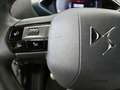 DS Automobiles DS 3 Crossback BlueHDi 73 kW Manual SO CHIC Alb - thumbnail 14