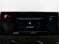 DS Automobiles DS 3 Crossback BlueHDi 73 kW Manual SO CHIC Alb - thumbnail 18