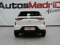 DS Automobiles DS 3 Crossback BlueHDi 73 kW Manual SO CHIC Alb - thumbnail 4