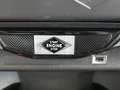 DS Automobiles DS 3 Crossback BlueHDi 73 kW Manual SO CHIC Alb - thumbnail 20