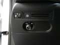 DS Automobiles DS 3 Crossback BlueHDi 73 kW Manual SO CHIC Alb - thumbnail 8