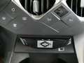 DS Automobiles DS 3 Crossback BlueHDi 73 kW Manual SO CHIC Alb - thumbnail 21