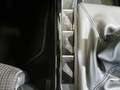 DS Automobiles DS 3 Crossback BlueHDi 73 kW Manual SO CHIC Alb - thumbnail 23