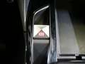 DS Automobiles DS 3 Crossback BlueHDi 73 kW Manual SO CHIC Alb - thumbnail 22