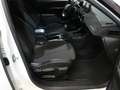 DS Automobiles DS 3 Crossback BlueHDi 73 kW Manual SO CHIC Alb - thumbnail 12