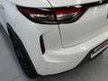 DS Automobiles DS 3 Crossback BlueHDi 73 kW Manual SO CHIC Alb - thumbnail 26