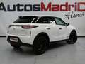 DS Automobiles DS 3 Crossback BlueHDi 73 kW Manual SO CHIC Alb - thumbnail 3