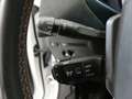 DS Automobiles DS 3 Crossback BlueHDi 73 kW Manual SO CHIC Alb - thumbnail 16