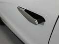 DS Automobiles DS 3 Crossback BlueHDi 73 kW Manual SO CHIC Alb - thumbnail 7