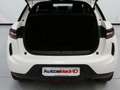 DS Automobiles DS 3 Crossback BlueHDi 73 kW Manual SO CHIC Alb - thumbnail 6