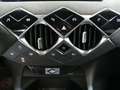 DS Automobiles DS 3 Crossback BlueHDi 73 kW Manual SO CHIC Alb - thumbnail 19