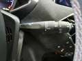DS Automobiles DS 3 Crossback BlueHDi 73 kW Manual SO CHIC Alb - thumbnail 17