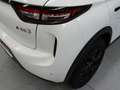 DS Automobiles DS 3 Crossback BlueHDi 73 kW Manual SO CHIC Alb - thumbnail 27