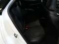 DS Automobiles DS 3 Crossback BlueHDi 73 kW Manual SO CHIC Alb - thumbnail 11