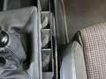 DS Automobiles DS 3 Crossback BlueHDi 73 kW Manual SO CHIC Alb - thumbnail 24