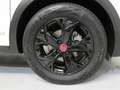DS Automobiles DS 3 Crossback BlueHDi 73 kW Manual SO CHIC Alb - thumbnail 30