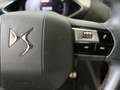 DS Automobiles DS 3 Crossback BlueHDi 73 kW Manual SO CHIC Alb - thumbnail 15