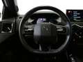 DS Automobiles DS 3 Crossback BlueHDi 73 kW Manual SO CHIC Alb - thumbnail 13
