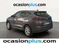 Hyundai TUCSON 1.6 GDI BD Klass 4x2 Gris - thumbnail 3