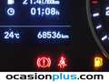Hyundai TUCSON 1.6 GDI BD Klass 4x2 Gris - thumbnail 9