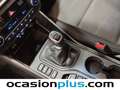 Hyundai TUCSON 1.6 GDI BD Klass 4x2 Gris - thumbnail 5