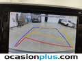 Hyundai TUCSON 1.6 GDI BD Klass 4x2 Gris - thumbnail 7